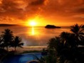 /album/photo-gallery-photogallery/beautiful-sunrise-jpg3/